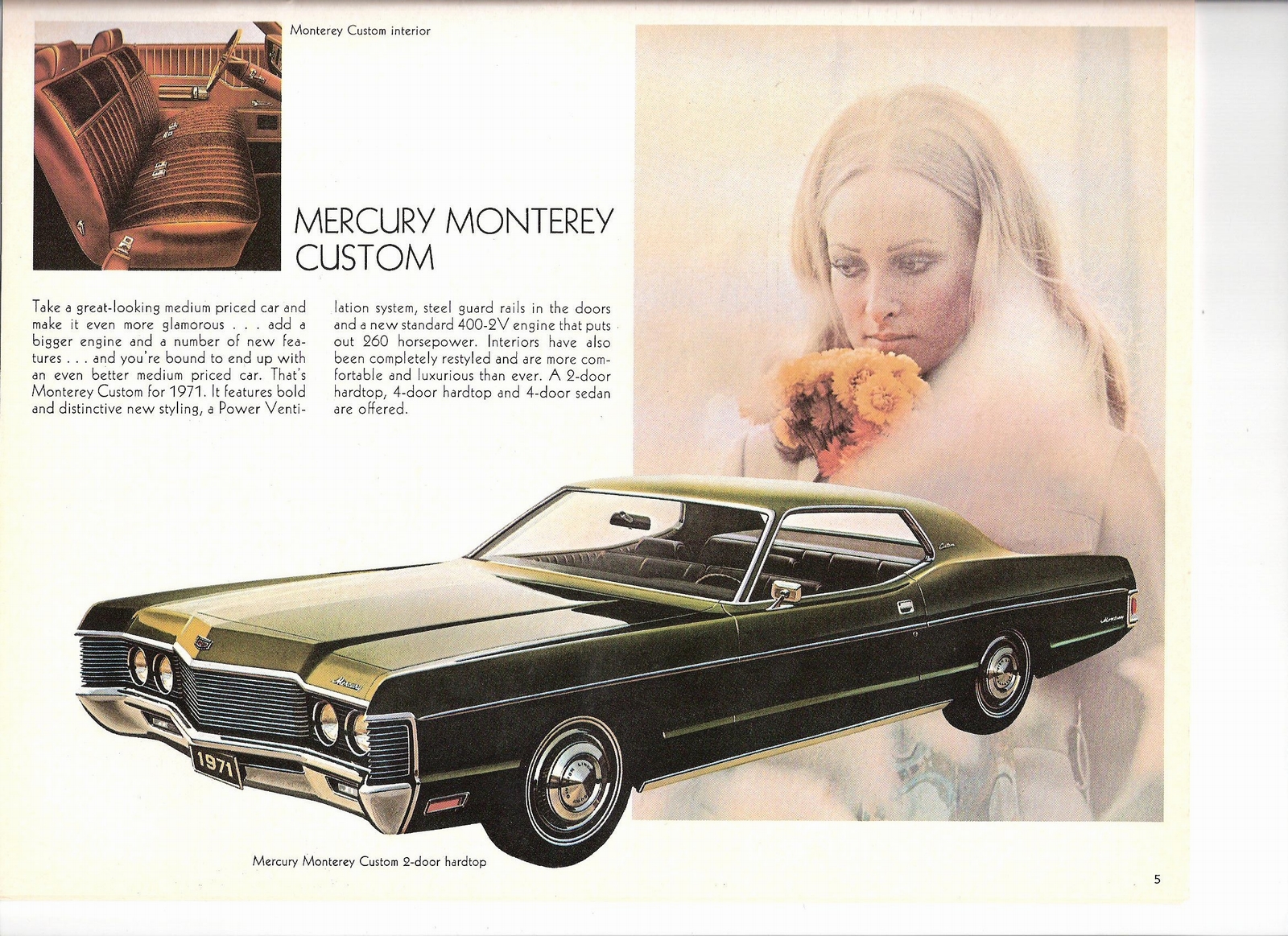 n_1971 Mercury Full Line-05.jpg